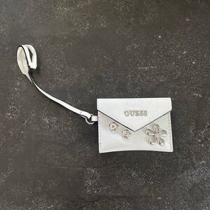 Guess Coin Purse